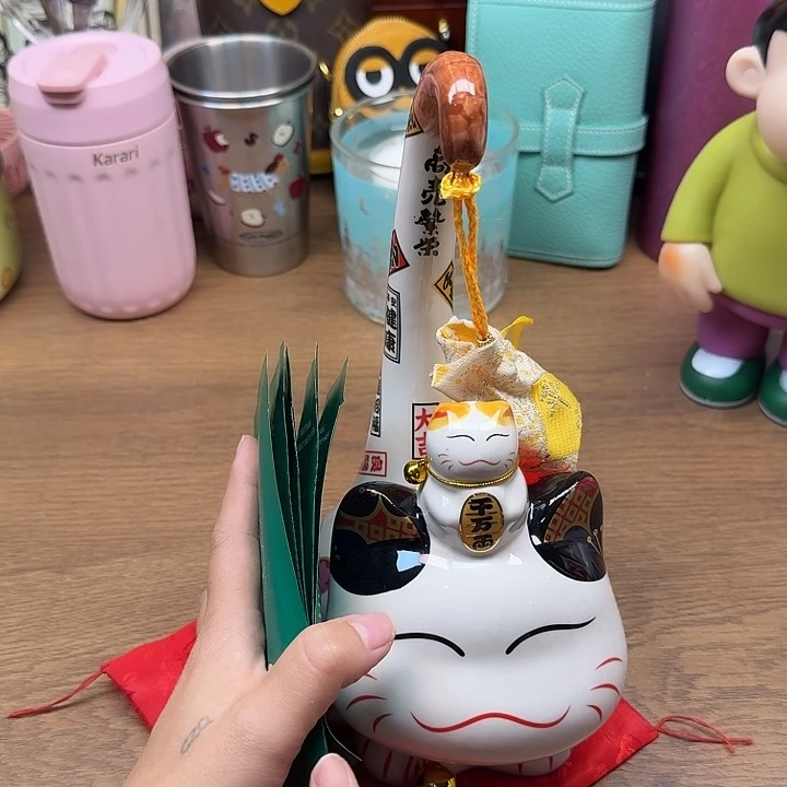 啊啊啊啊啊啊啊啊啊啊