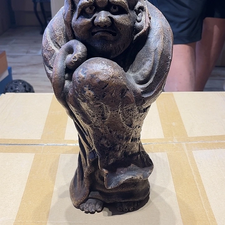 勾***白回流瓷器回流瓷器