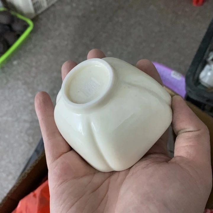 陶瓷艺术品及陶瓷制品