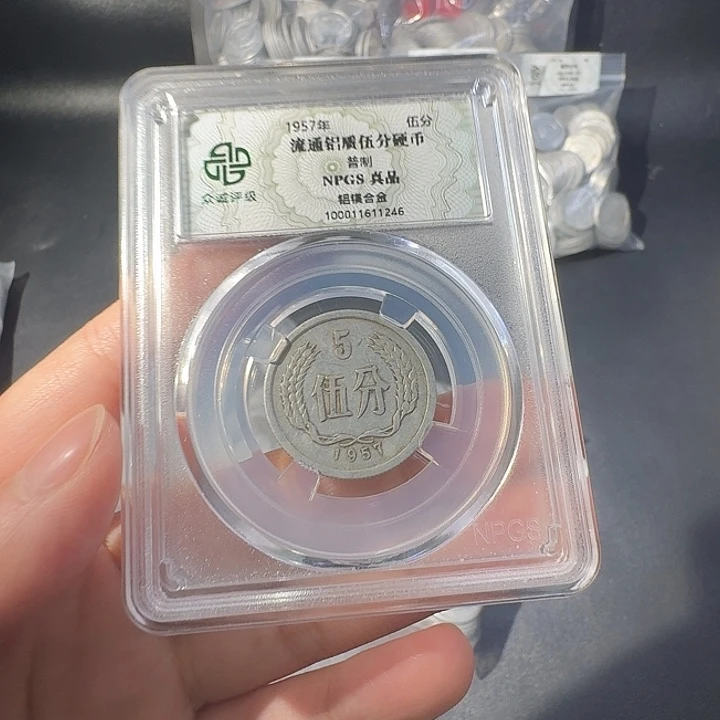 一二五一斤啊啊啊啊啊