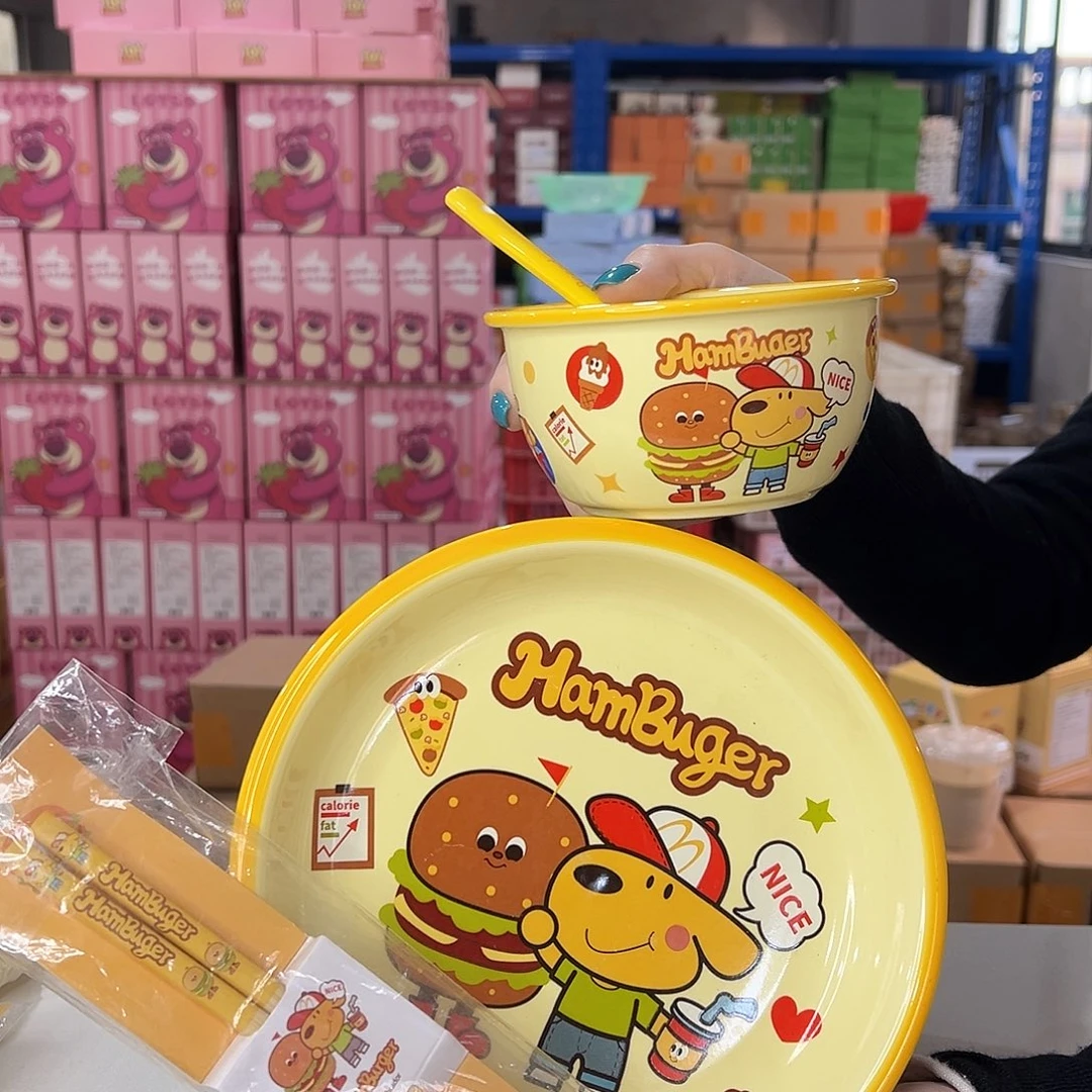 瓷51521311 陶瓷陶瓷陶瓷陶瓷