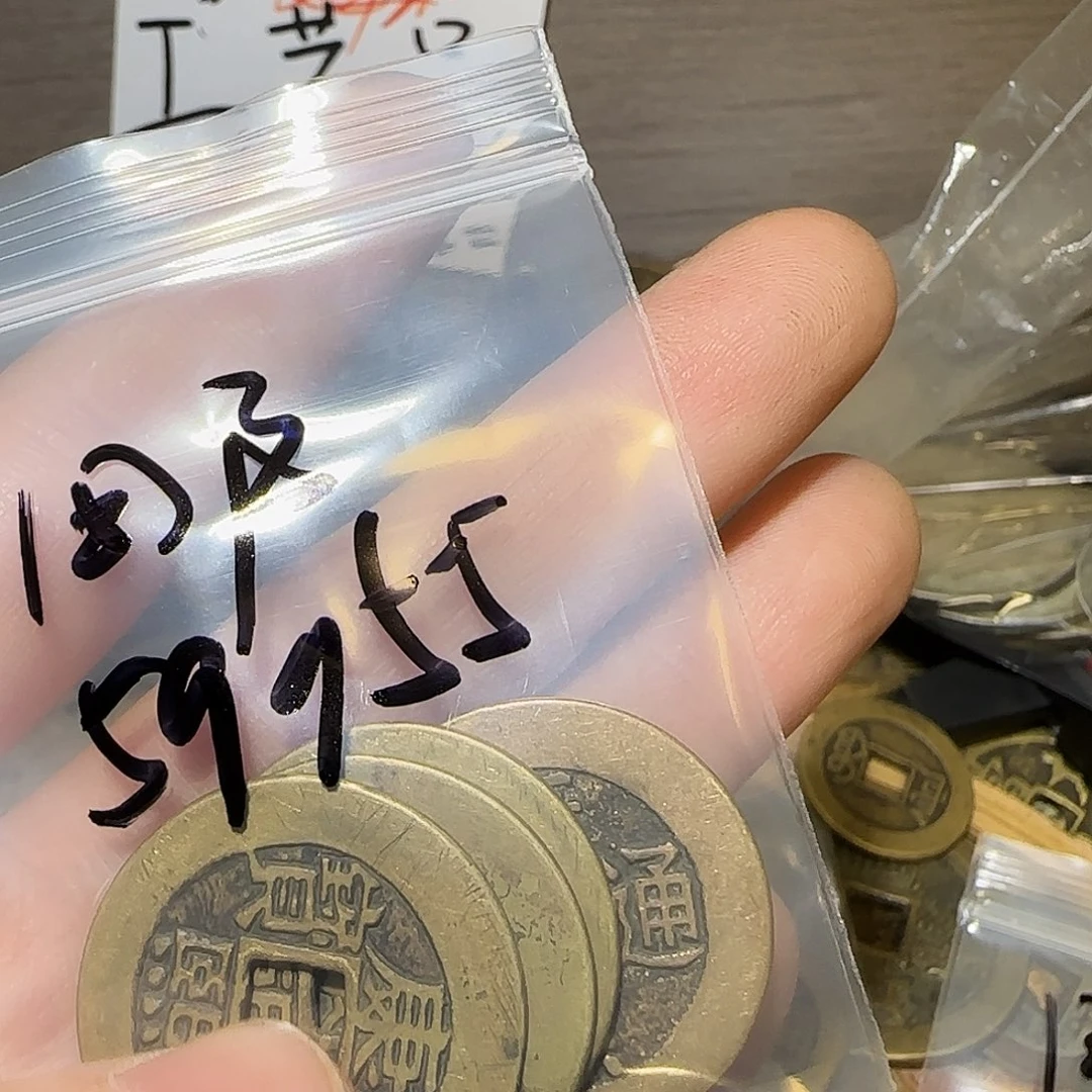 用****7工艺品工艺品099