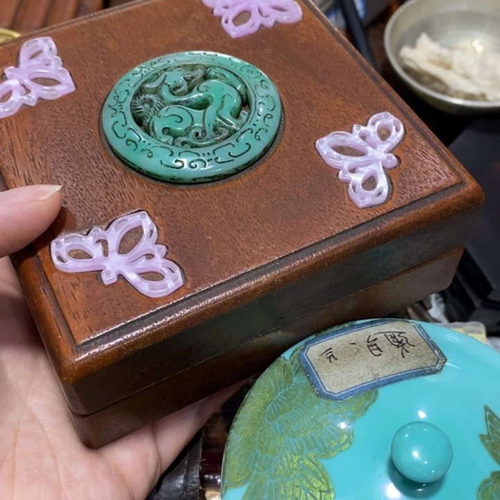 紫砂陶瓷艺术陶瓷艺术陶瓷艺术