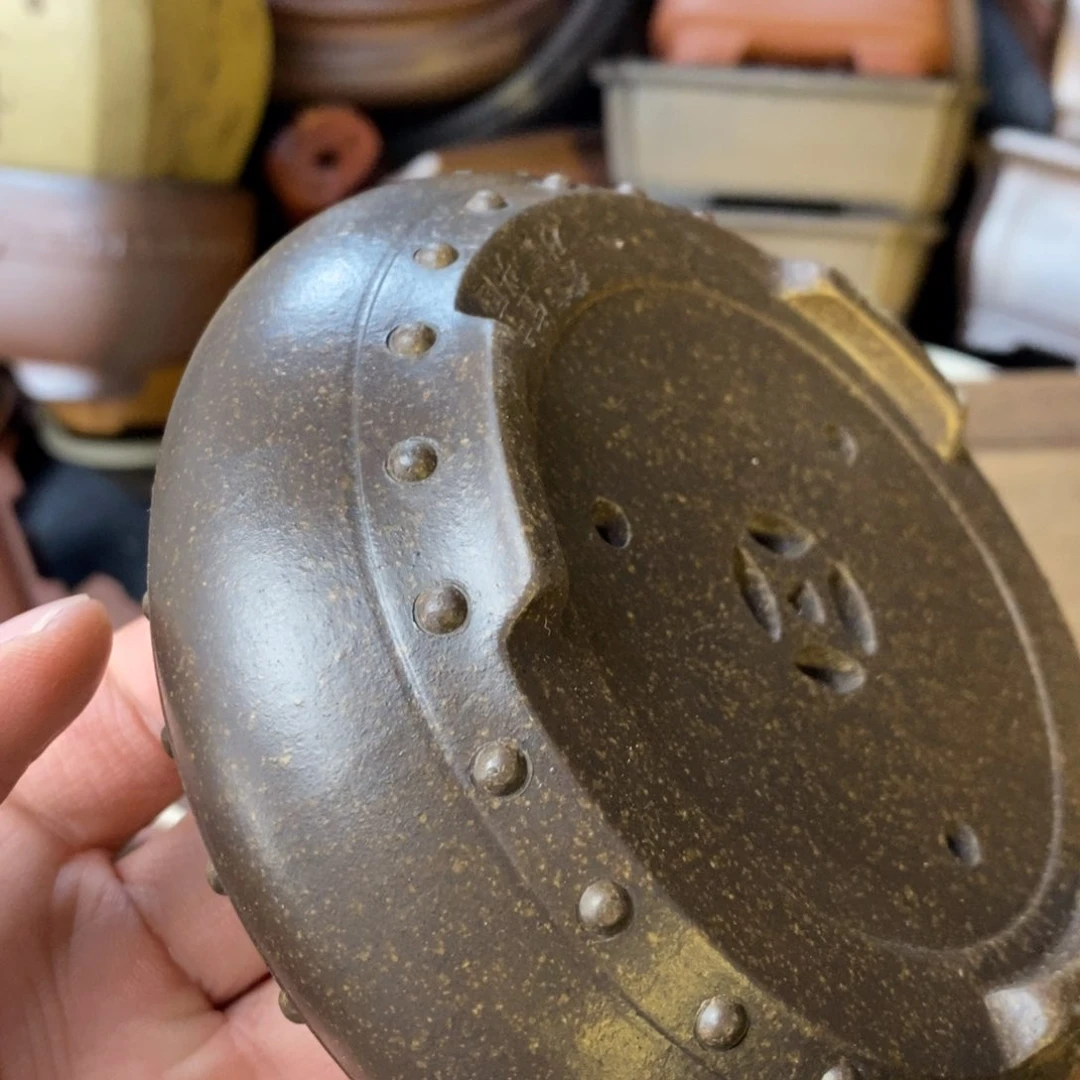 泥塑10×3vvvvvvvvvvvvvvvv