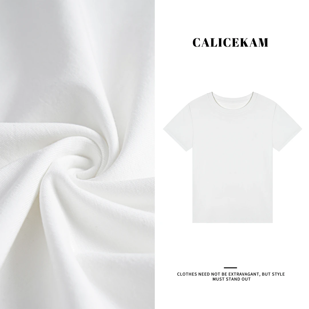 HY9835冰感夏季新款正肩短袖t恤女夏季新款修身显瘦上衣透气吸汗