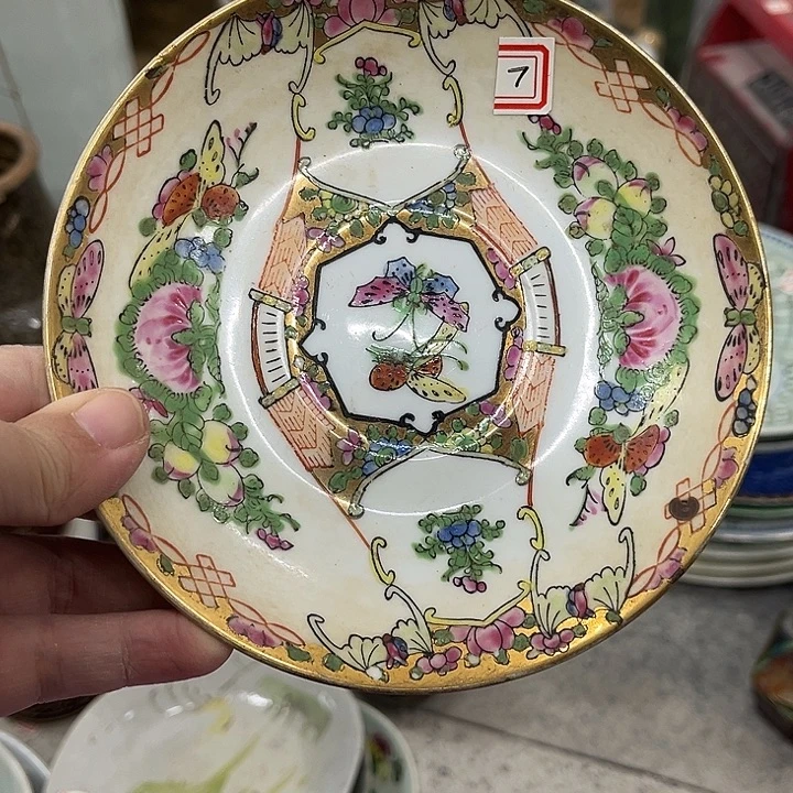 好货靓货漂亮好货