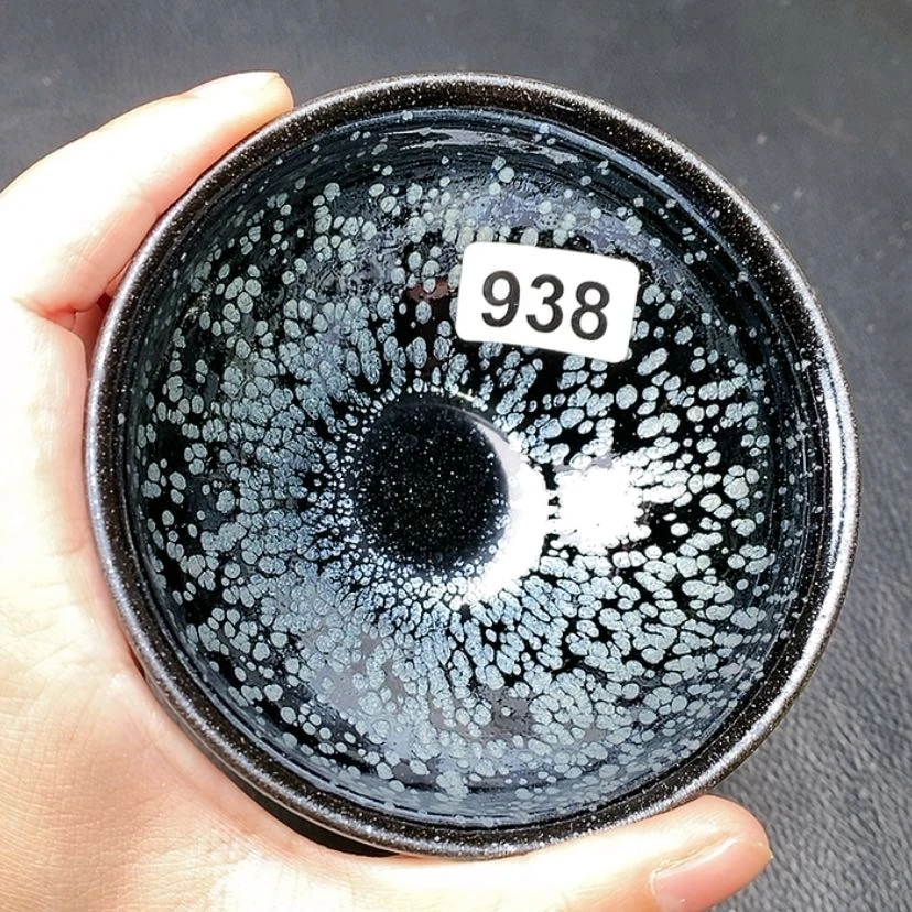【闪购商品】茶盏我的盏太好看了吧