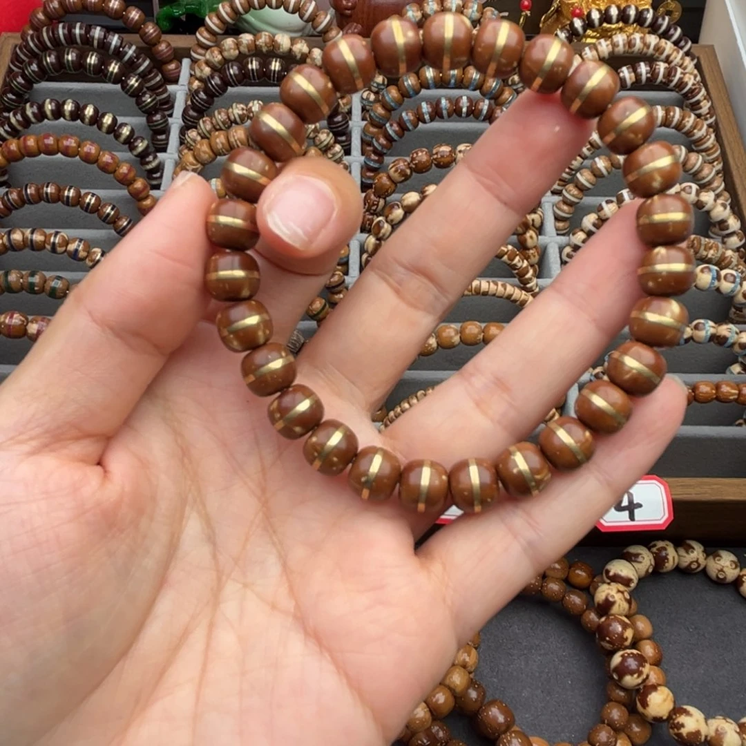 紫金鼠吊坠紫金鼠46