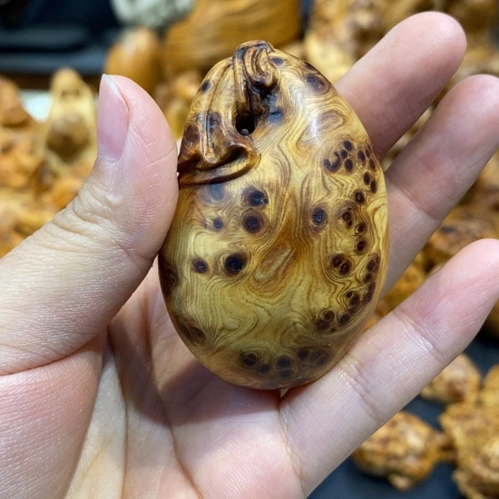 柏木（崖柏）崖柏888