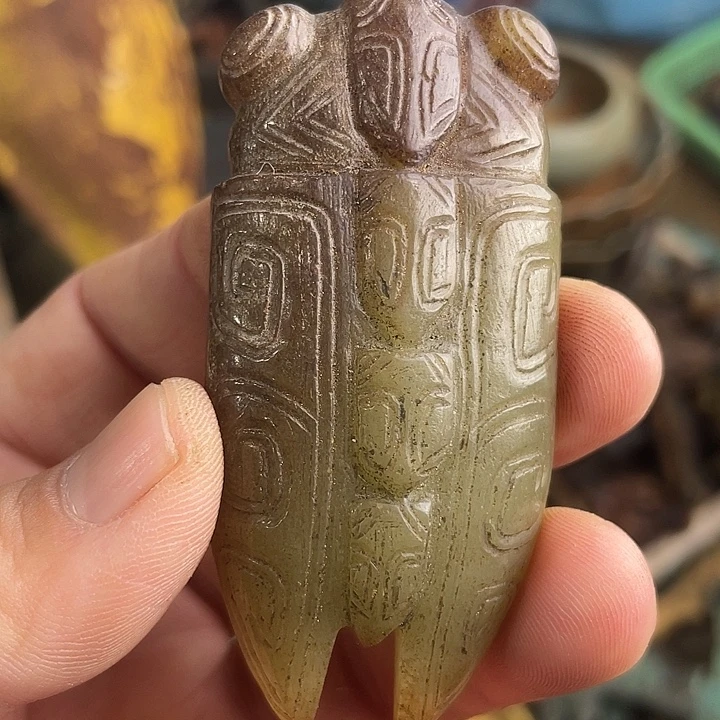 其他发财致富发财致富
