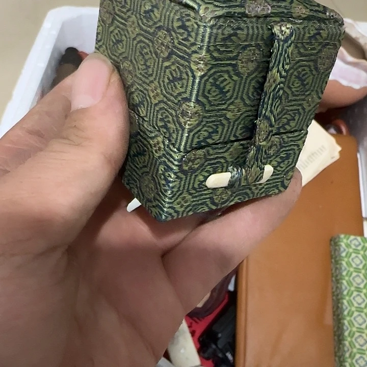 二***哥扇子吃哥哥哥哥哥哥哥哥哥哥