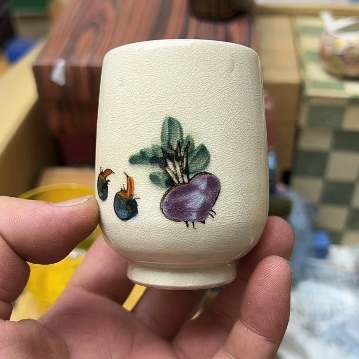 满25包邮，默认瑕疵，no退no换