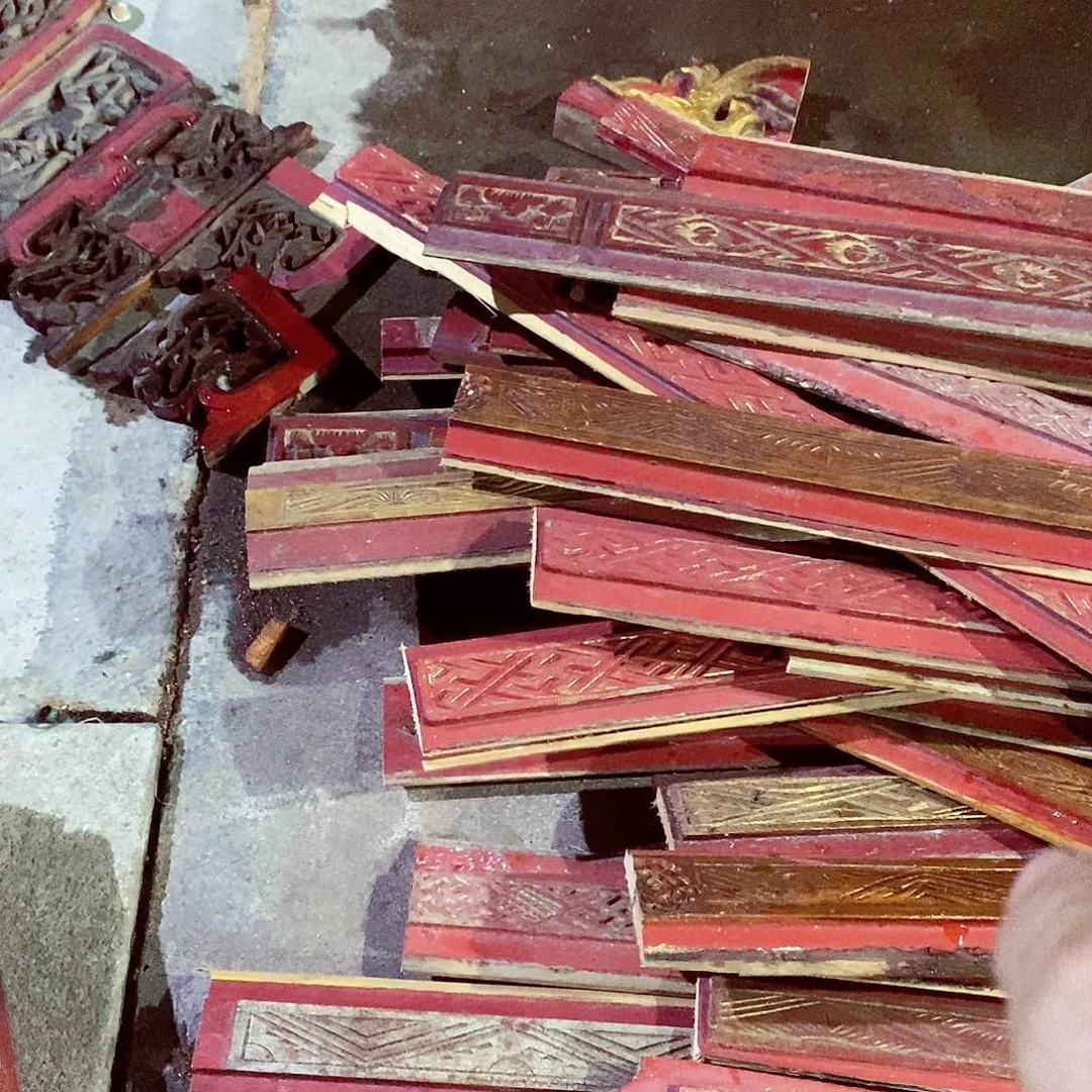 山***哥香榧木他用来自心底有时间来吧