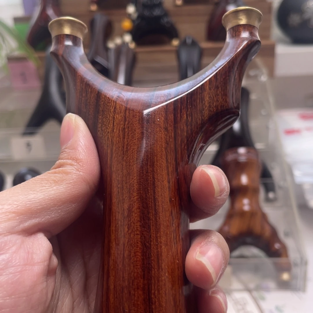 木沙漠铁快压天罡