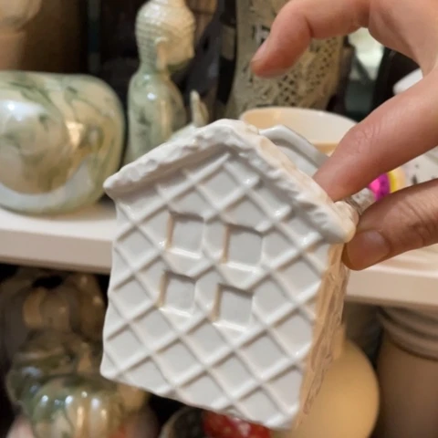 【闪购商品】摆件?摆件摆件摆件摆件摆件摆件