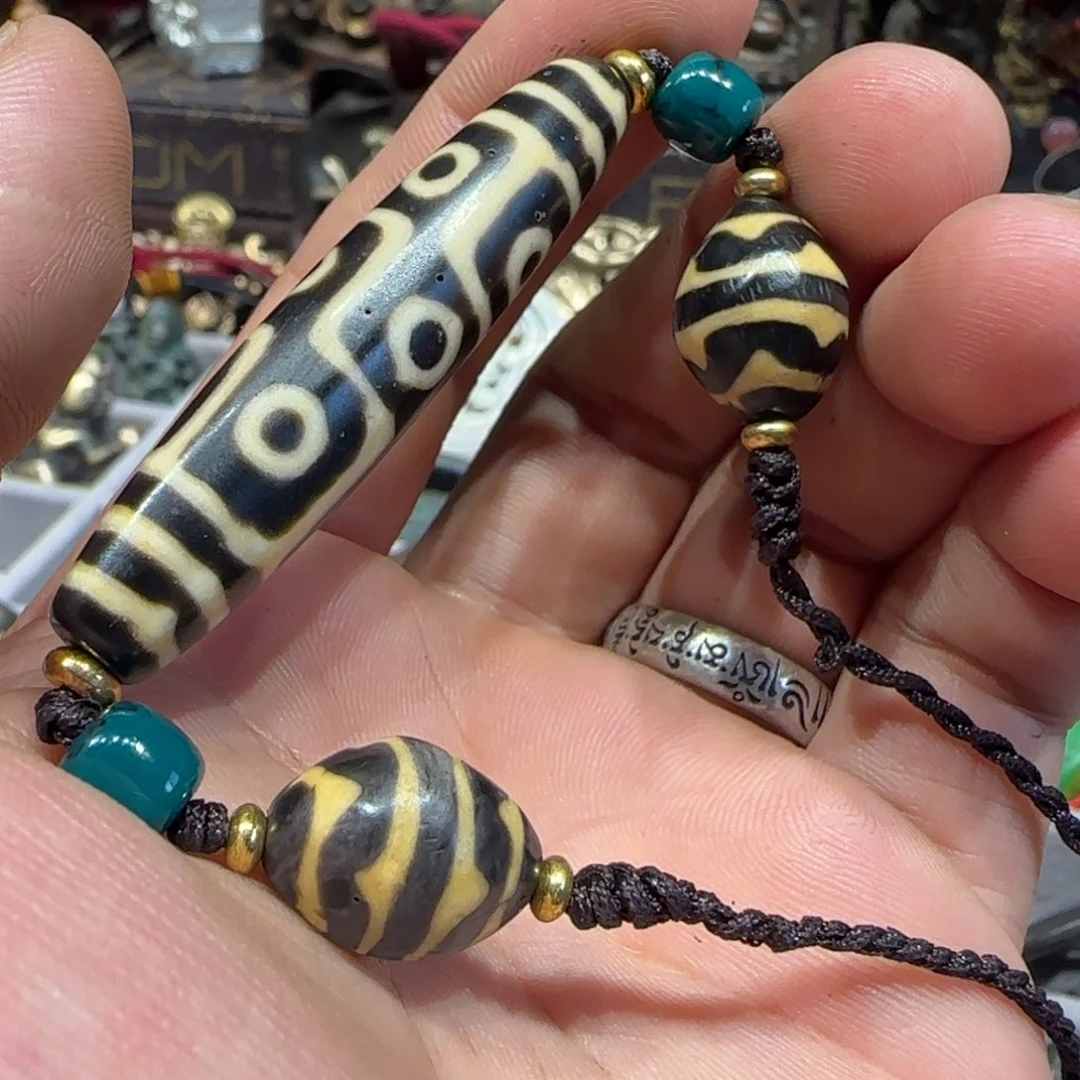 老啦啦啦啦啦啦啦啦啦啦啦