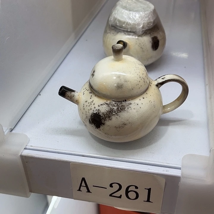 福利待遇多多哦哦哦