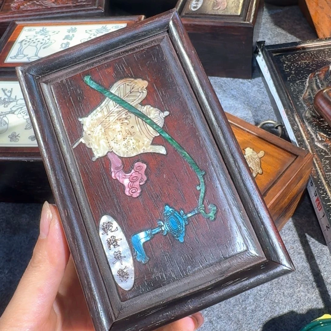 贡木抽拉盒呃呃呃呃呃呃呃呃呃