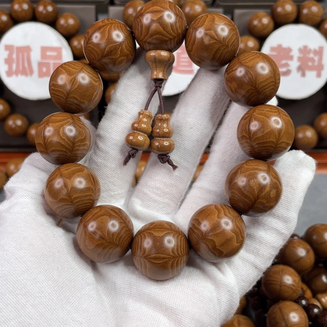 手串/手链六道木毕业2.0