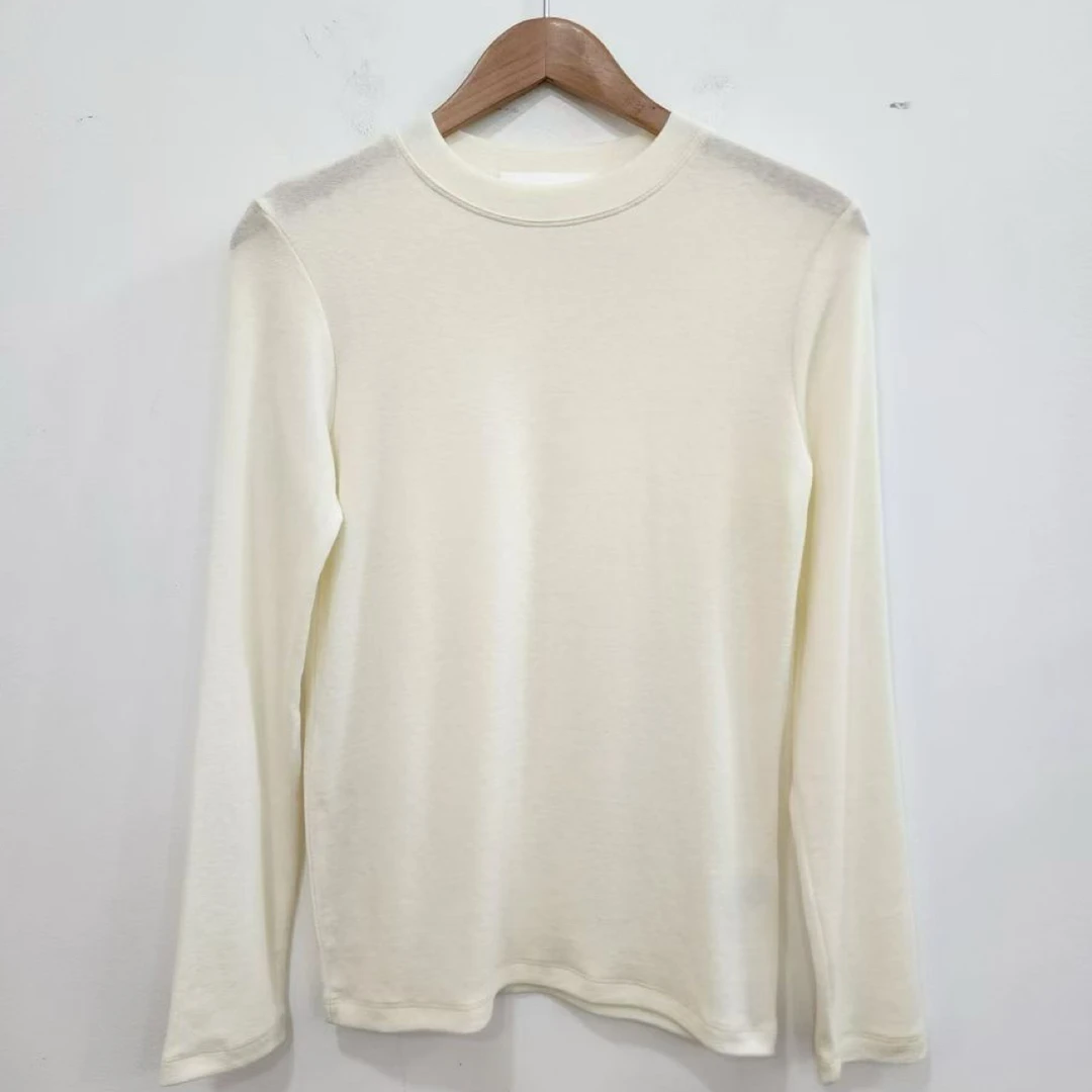 韩国东大门正品Le咩咩打底（不退不换）