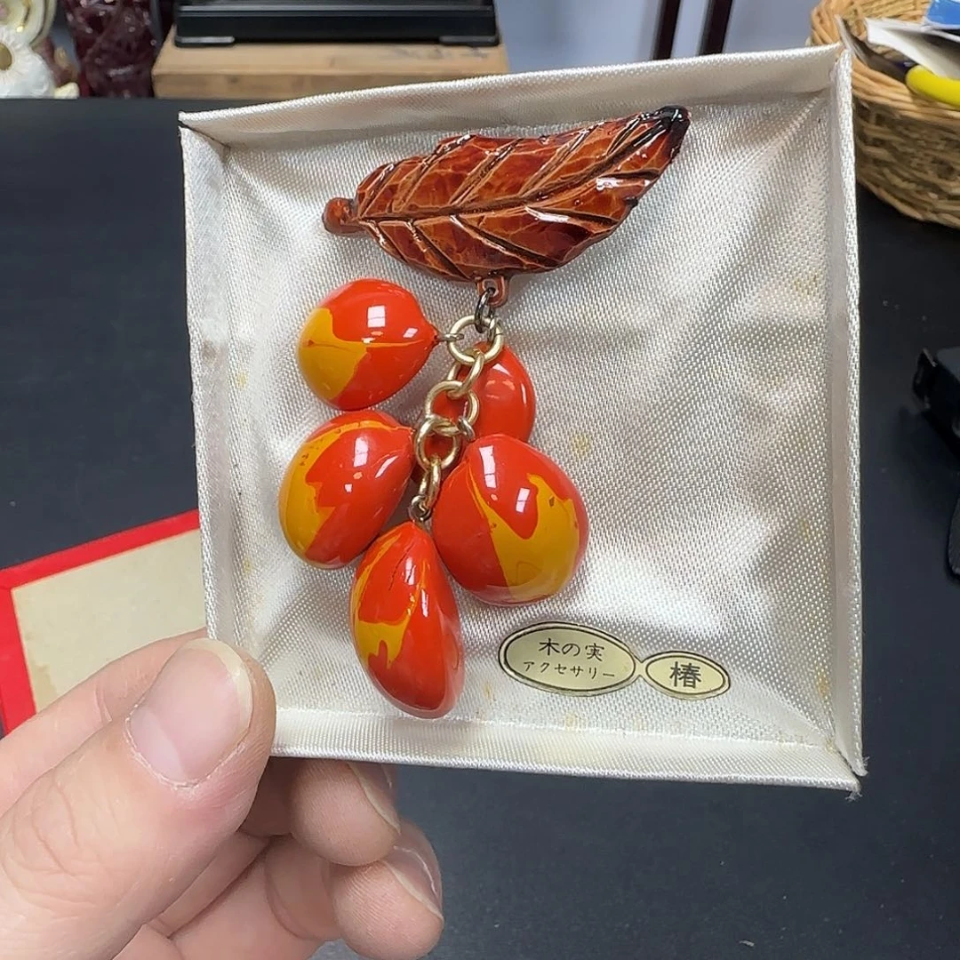中古物品，谨慎参拍36