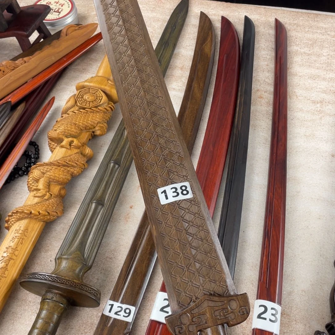 风车木（黑檀木）七**福利138越王