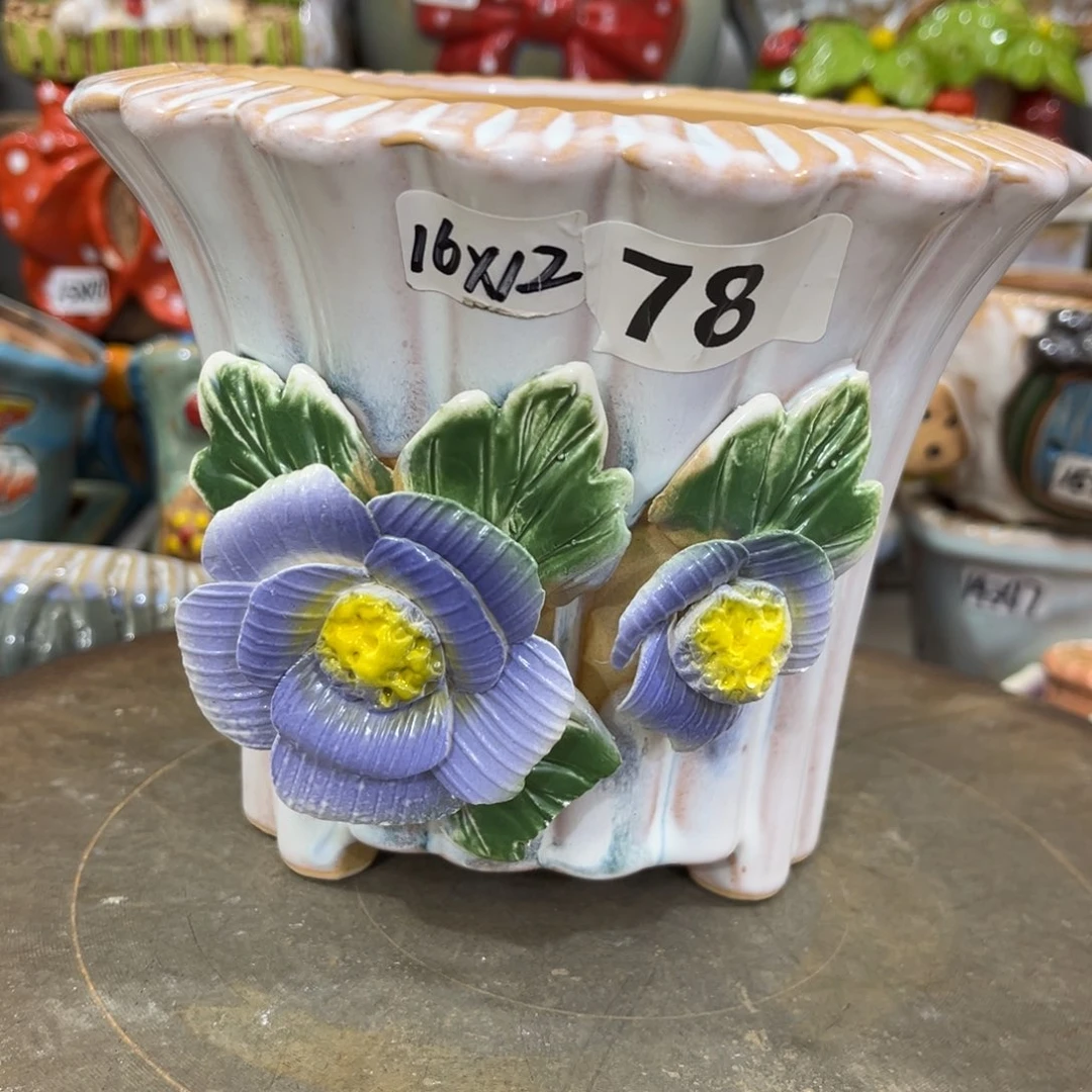 凑满15包邮发货发货