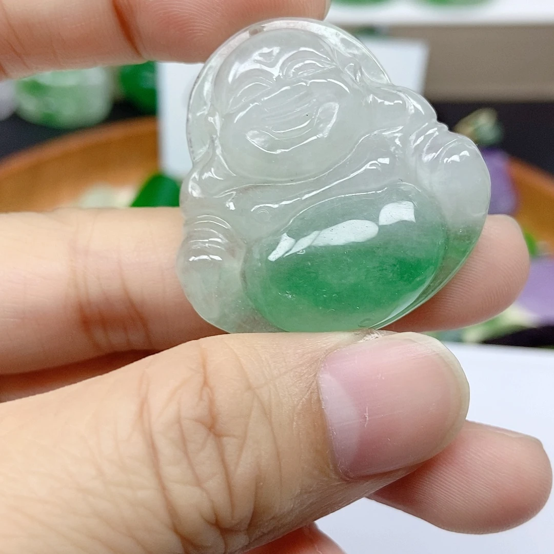 廖***裕一物一拍所见所得