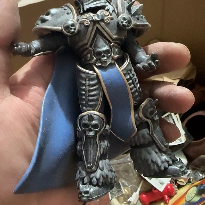 孑***孓香榧木fgfyghghghgg