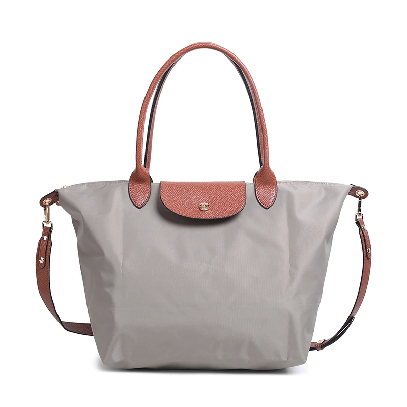 TBCB【3】香港甜布包中大号[升级款]轻奢百搭时尚高级经典女士通勤