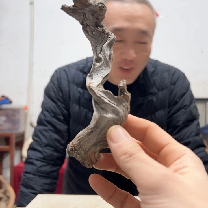 柏木哟***曦我们的生活也会越来越