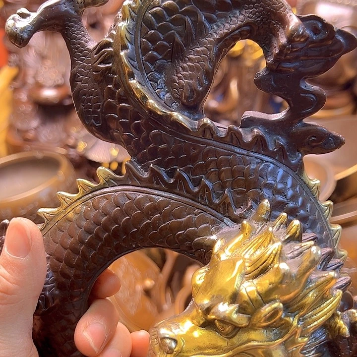 心**清铜888888888888888888