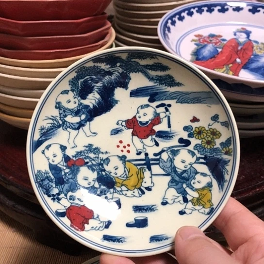 从****?陶瓷的设计风格设计风格的设计