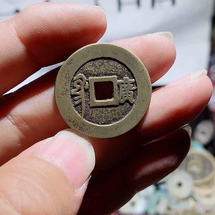 蓝***天小陈小陈 手机挂件工艺品 016