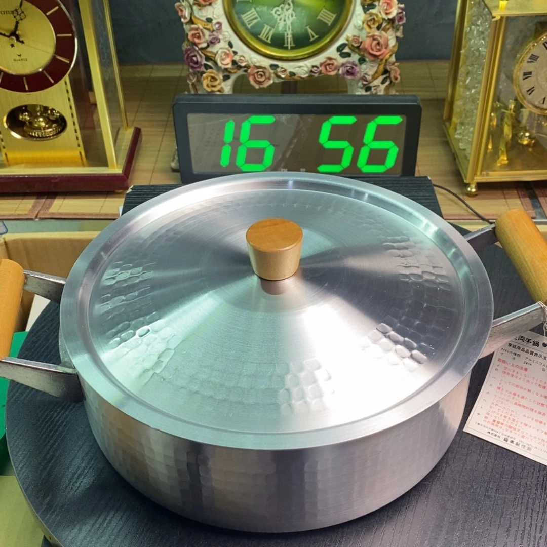 摆件精品精品精品