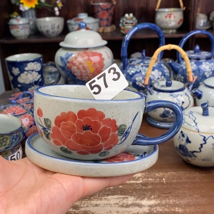 摆件hhhuuuuuuijjjjjjjji