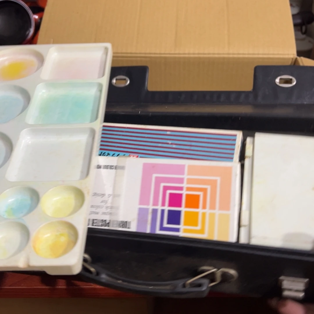 陶瓷制品加工工艺技术
