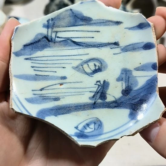 瓷片瓷片瓷片瓷片瓷片