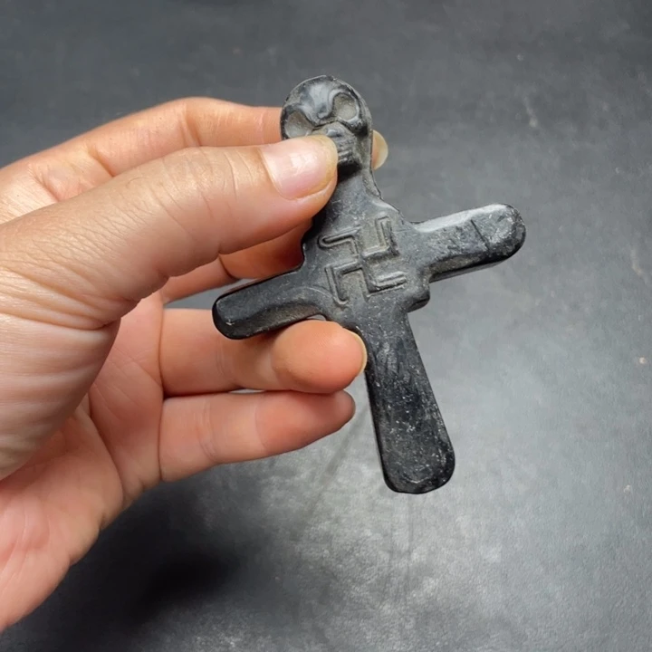 【闪购商品】链接一图一物
