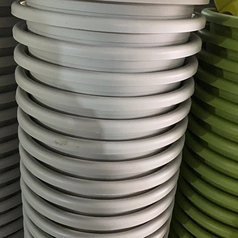 树脂四季6号灰白无托7个微瑕