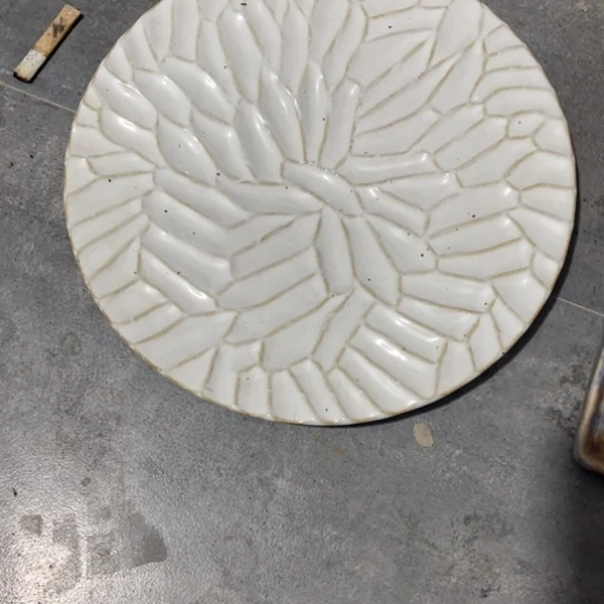 陶景德镇瓷器精品展示6655555