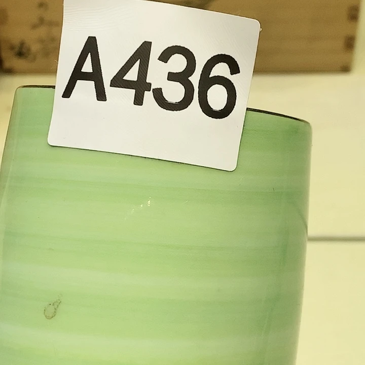 茶具瓷器杂项紫砂