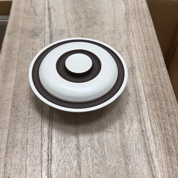 瓷片噗哈哈哈哈哈哈哈哈哈哈