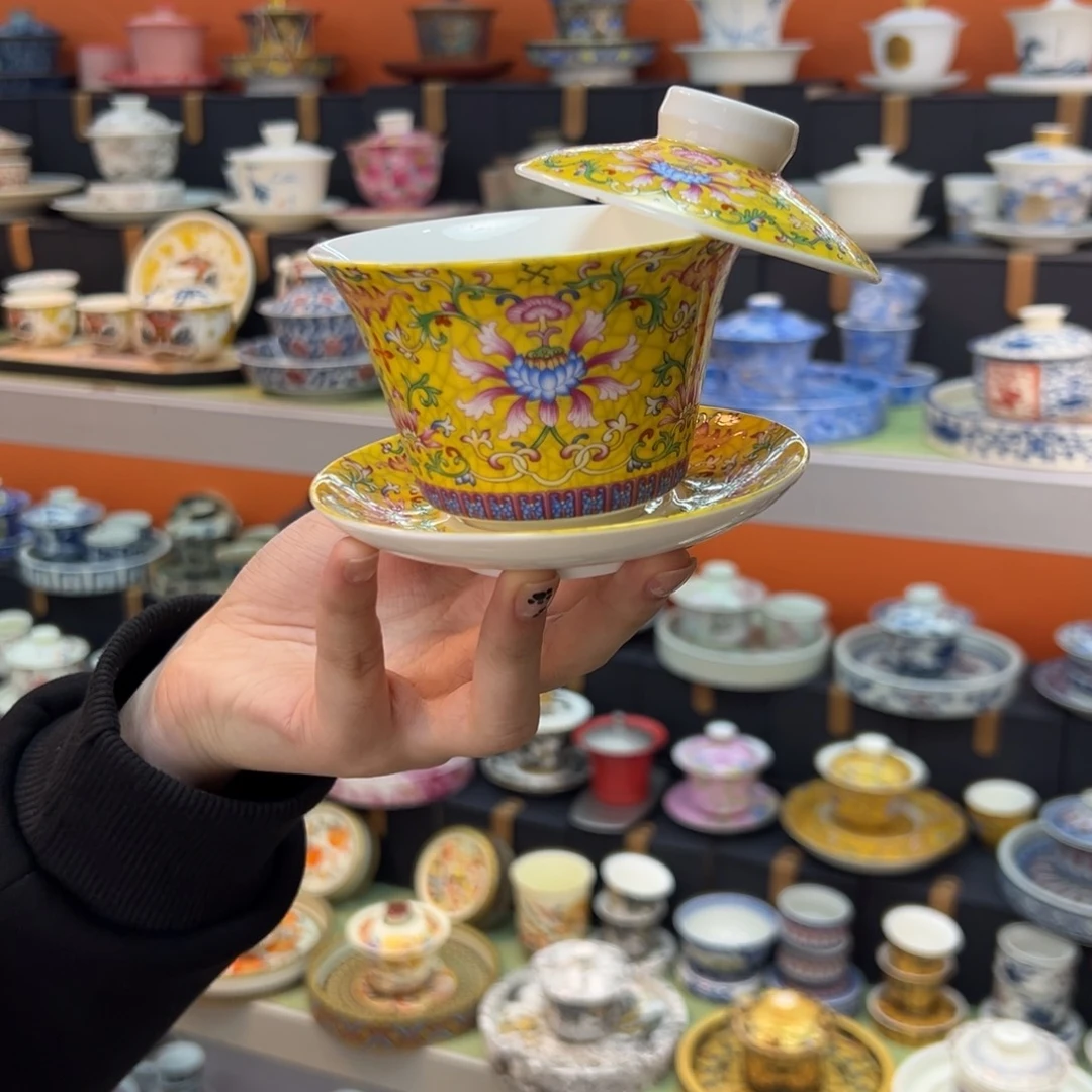 健健康康平平安安