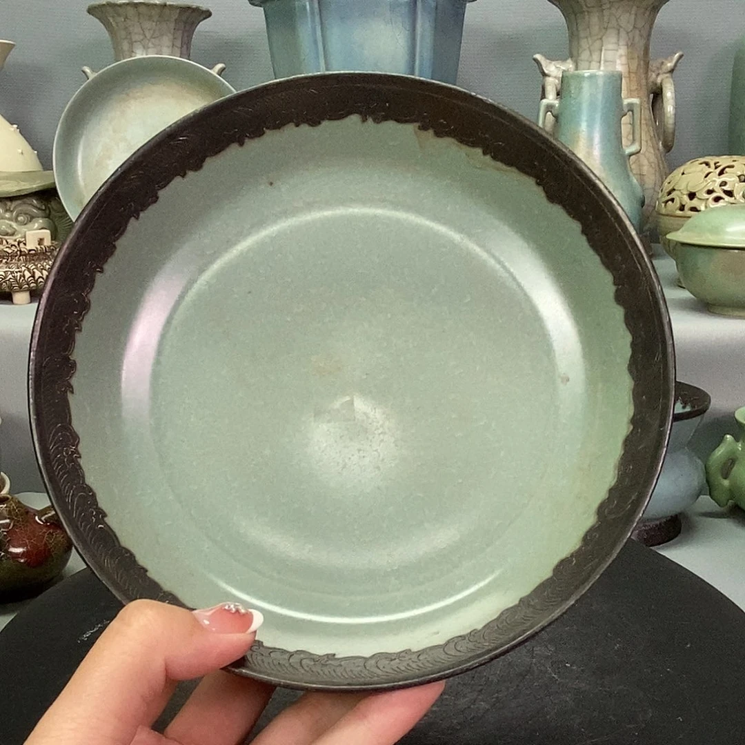 天***@摆件工艺品8888888888