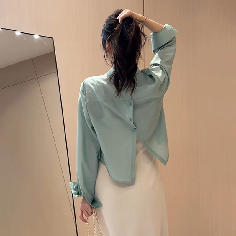 2025早春季新款小个子黑色吊带连衣裙子气质高级女装夏季长裙0541