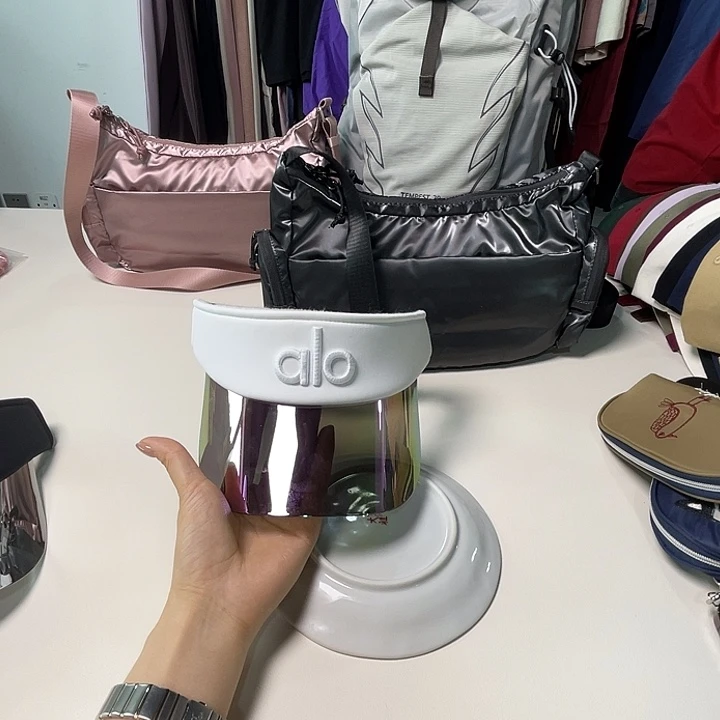 瓷片158？？？？？？？？？？？？？？？？