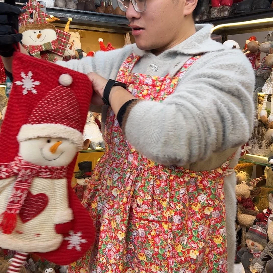 炉瑕疵特价不退不换