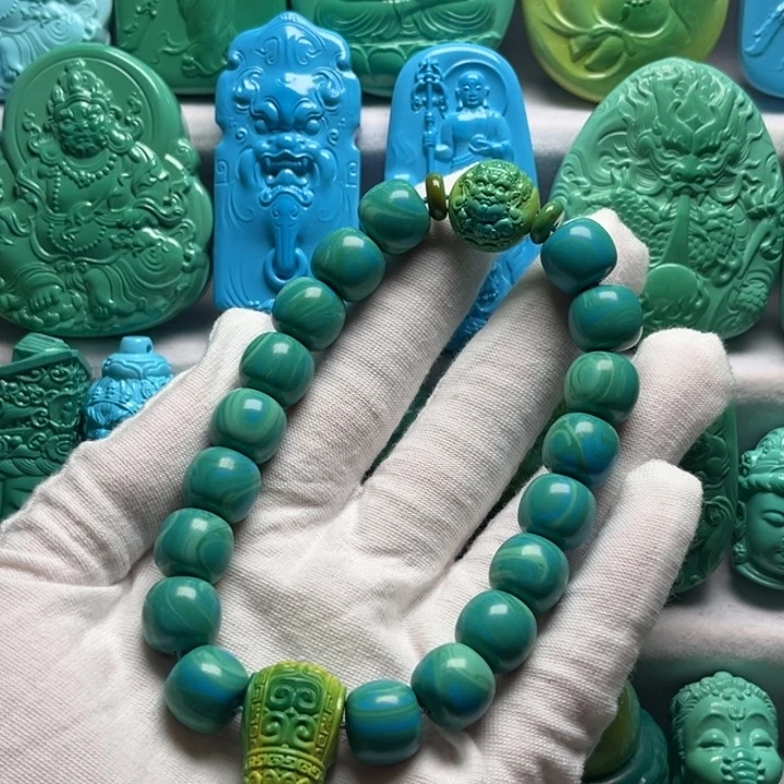 湖北十堰产地直销