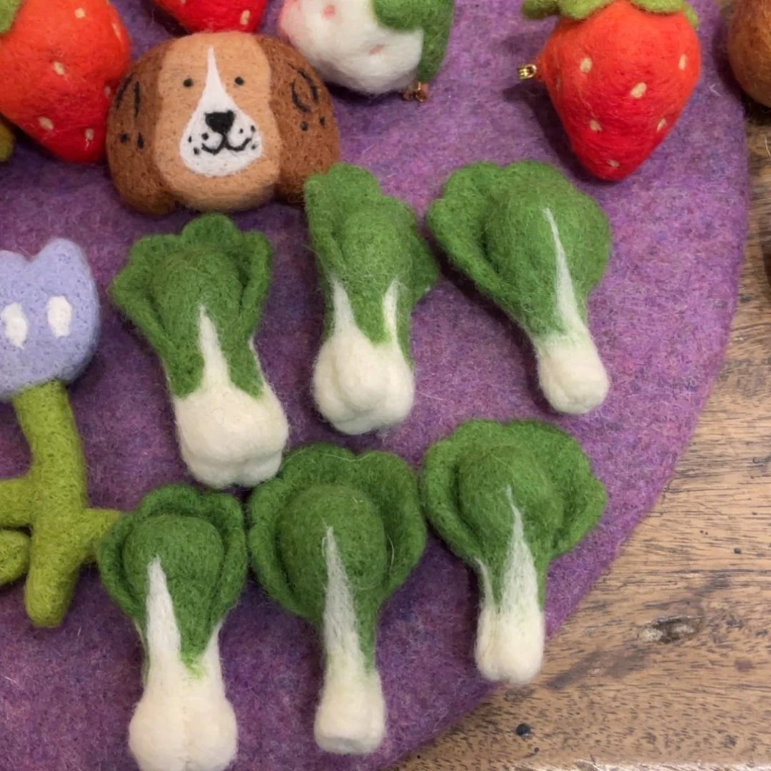 景德镇手工陶瓷杯